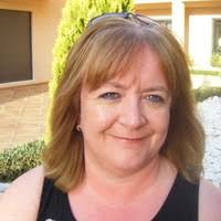 50+ "Teresa Harrison" profiles