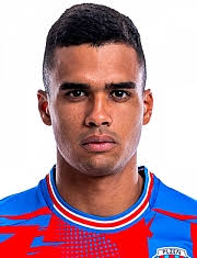 Carlos Eduardo Lopes Cruz Cadu