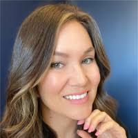 10+ "Becky Fredrick" profiles