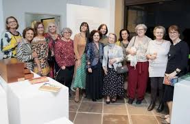 CIC recebe exposição “Livro de Artista”, inspirada em livro folclórico