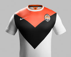 Psg kit fantasy dream league soccer 2021. Shakhtar Donetsk Footy News
