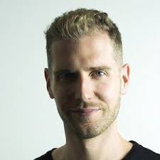 Endorsements :: The-vokol-group