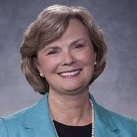 Brandon Christopher Email & Phone Number