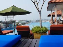 Di dalamnya menempatkan pelbagai rekaan mural 3d trick art yang menarik. 10 Hotel Terbaik Di Melaka Tempat Untuk Menginap Di Melaka Malaysia