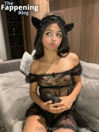 Luna Sophia  lunasophia_  urcuteprincess_ Nude Leaks OnlyFans Photo 26 |  TheFappening