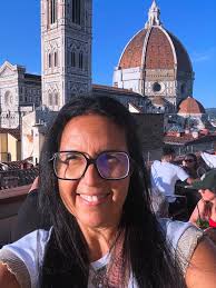 Congrats to our Gas Champs for July!!! 🎉👑🥳We had 3 individuals who went  above and beyond for their teams and were recognized by their colleagues  last month. Thank you all for your