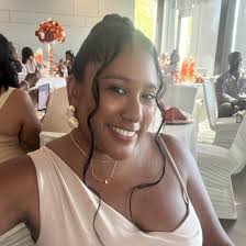 Makeda Oates and Keith Guess Jr.'s Wedding Website