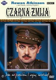 Czarna Żmija 4 (1989) obsada gościnna