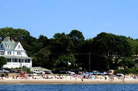 Gloucester occupies the northern coastline of massachusetts. Niles Beach North Shore Kid And Family Fun In Massachusetts For North Shore Children Families Events Activities Calendar Resource Guide
