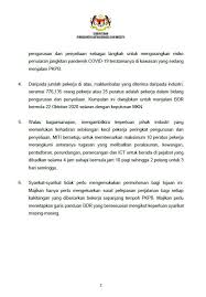 Lembar pertama yang berwarna putih dijadikan sebagai bukti beberapa contoh surat jalan yang dapat ditemui antara lain surat jalan pengiriman barang, surat jalan kendaraan, surat jalan barang keluar, surat jalan tugas. Mi Ministry Of International Trade And Industry Malaysia