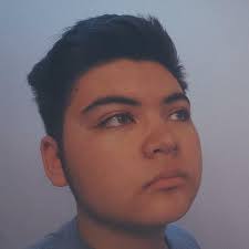 After graduation Josh Fahey (he/him) will be traveling and working in Nepal  and New Zealand! Wishing you all the best❤