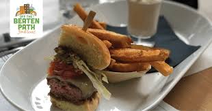Best dining in lowell, indiana: Downtown Lowell Ma Food Tour Off The Beaten Path Food Tours