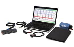 These are people around the world who plan to create one global. History Of The Polygraph Lie Detector Polygraph Examiner Polygraph Testing Lie Detection