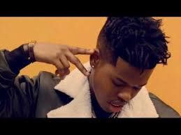 Fade, the haircut, is the most trending haircut that has surfaced in the modern day. Nasty C My Baby Lyrics Best Version Youtube