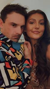 Please add Kevin Gage, class of 1991. He passed away 8/27/23 at the age of  49.