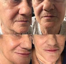 نمایه ‏‎Aesthetics by Sarah Ellen‎‏‎