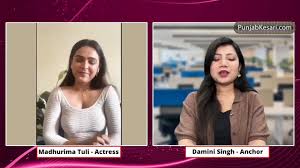 @SNMHH_s video Tweet