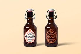 Download 60 Bottle Mockups For Your Packaging And Branding Projects Yellowimages Mockups