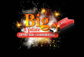 To access this menu simply enter the digits 2 9 4 5 # * 7 1 0 0 1 #. Grt Dongle Lg V1 0 0 0 Crack 2019 Tutoriales Aplicaciones Reparaciones Herramientas