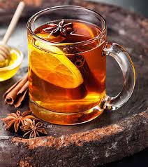25.12.2013 · boil 1/2 cup of water and add 1 tsp of cinnamon powder to it. Cinnamon And Honey For Weight Loss How It Works Benefits And Side Effects
