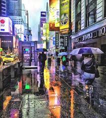 Not sure if it will go in the base kit or as an extra kit yet though. 50 Things To Do On A Rainy Day While Traveling
