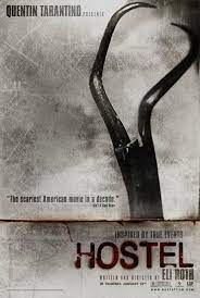 Sala66 Peliculas De Terror Peliculas Peliculas Completas