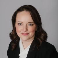 100+ "Paupst" profiles