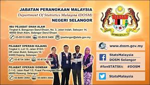 Jabatan perkhidmatan veterinar kementerian pertanian & industri makanan wisma tani, blok podium, lot 4g1, presint 4 pusat pentadbiran kerajaan persekutuan, 62624 putrajaya. Kelab P O Gombak K Pog Mengenai Kami
