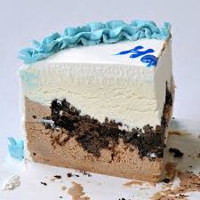 Ice Cream Cake Carvel Ice Cream Cake Homemade Ice Cream Cake Dairy Queen Ice Cream Cake
