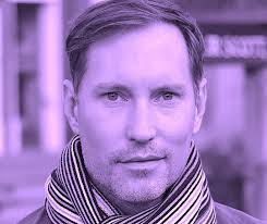 Franklin Vincent Cox III