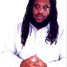 Devin Booker of the Phoenix Suns looking solid with his 93 GMC Typhoon