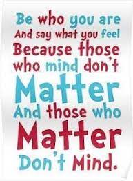 49 Trendy Hat Quotes Men Dr Suess Happy Quotes Smile Happy Quotes Smile Quotes