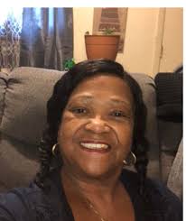 MONROE LOUISIANA; JUST CHECKING IN ON EVERYBODY…GOD BLESSS US ALL