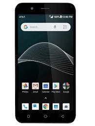 Insert the sim card from another network provider and enter the alcatel 1s unlock code you received from us. How To Unlock At T Axia Qs5509a By Unlock Code Unlocklocks Com