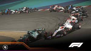Every story has a beginning in f1® 2021, the official videogame of the 2021 fia formula one world championship™. F1 2021 Game Ultimate Guide Complete Setups Tips Settings News Updates Racing Games
