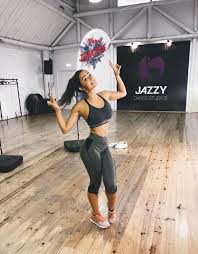 Here you can discover all stories, photos, videos altogether angeladscosta has 785,727 followers and follows 979 on instagram. Facebook