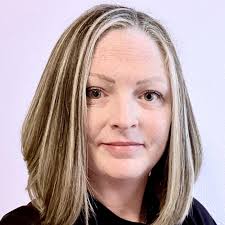 EMDR Therapy in South Carolina: Eye Movement Therapy for Trauma Recovery