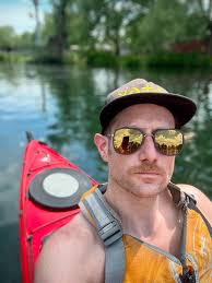 Tom MacLeod (@tomrmacleod) • Instagram photos and videos