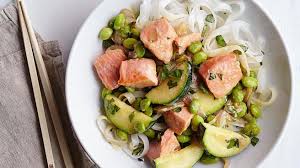 Chinese foods are considered to be the worst food to consume in diabetes. Diabetes Diet Chinese Recipes
