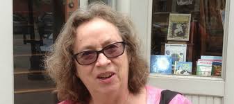 What road in Lawrence is most in need of improvements?