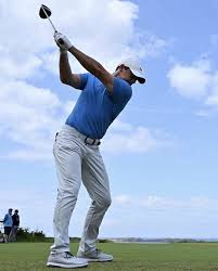 Pin By Blue Brown On Swings Rory Mcilroy Rory