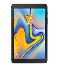 Amazon Com Samsung Galaxy Tab A 10 1 64 Gb Wifi Tablet