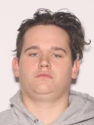 Sex Offenders in Jackson County