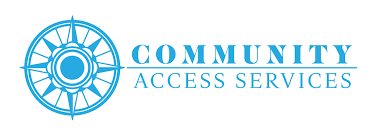 Community Access Services