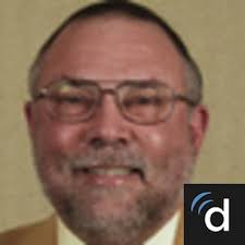 Dr. J B. Dickerson, MD