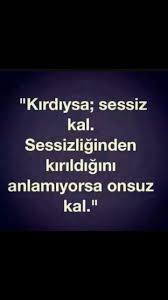 Hatice Doner Adli Kullanicinin Guzel Sozler Panosundaki Pin Ozlu Sozler Guzel Soz Anlamli Alintilar