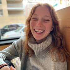 Caroline Fox, Author at Food Tank