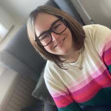 Passive-aggressive behaviour therapy in Chorley, PR6-PR7