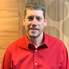 Scott Stalnaker's Instagram, Twitter & Facebook