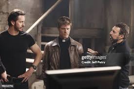 467 Ryan Roth Stock Photos, High-Res Pictures, and Images